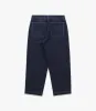 Pacific Denim Pant sold by Knickerbocker