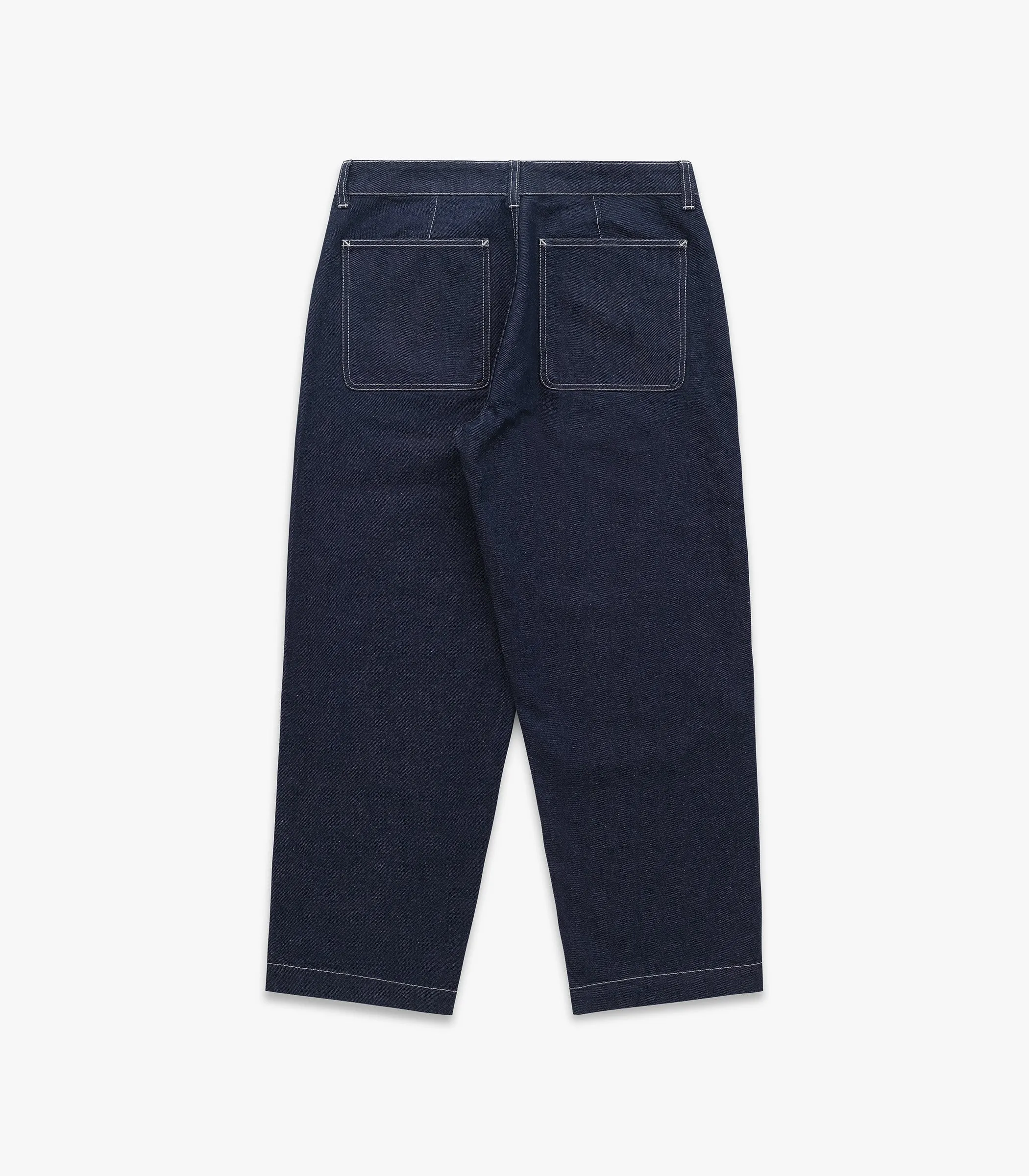 Pacific Denim Pant sold by Knickerbocker product image thumbnail 2