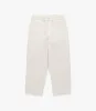 Pacific Denim Pant sold by Knickerbocker
