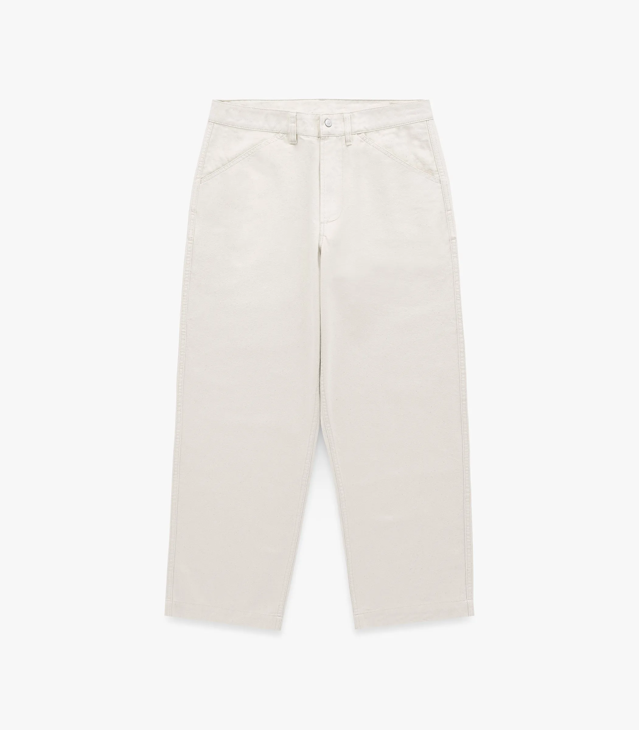 Pacific Denim Pant sold by Knickerbocker product image thumbnail 5