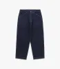 Pacific Denim Pant sold by Knickerbocker