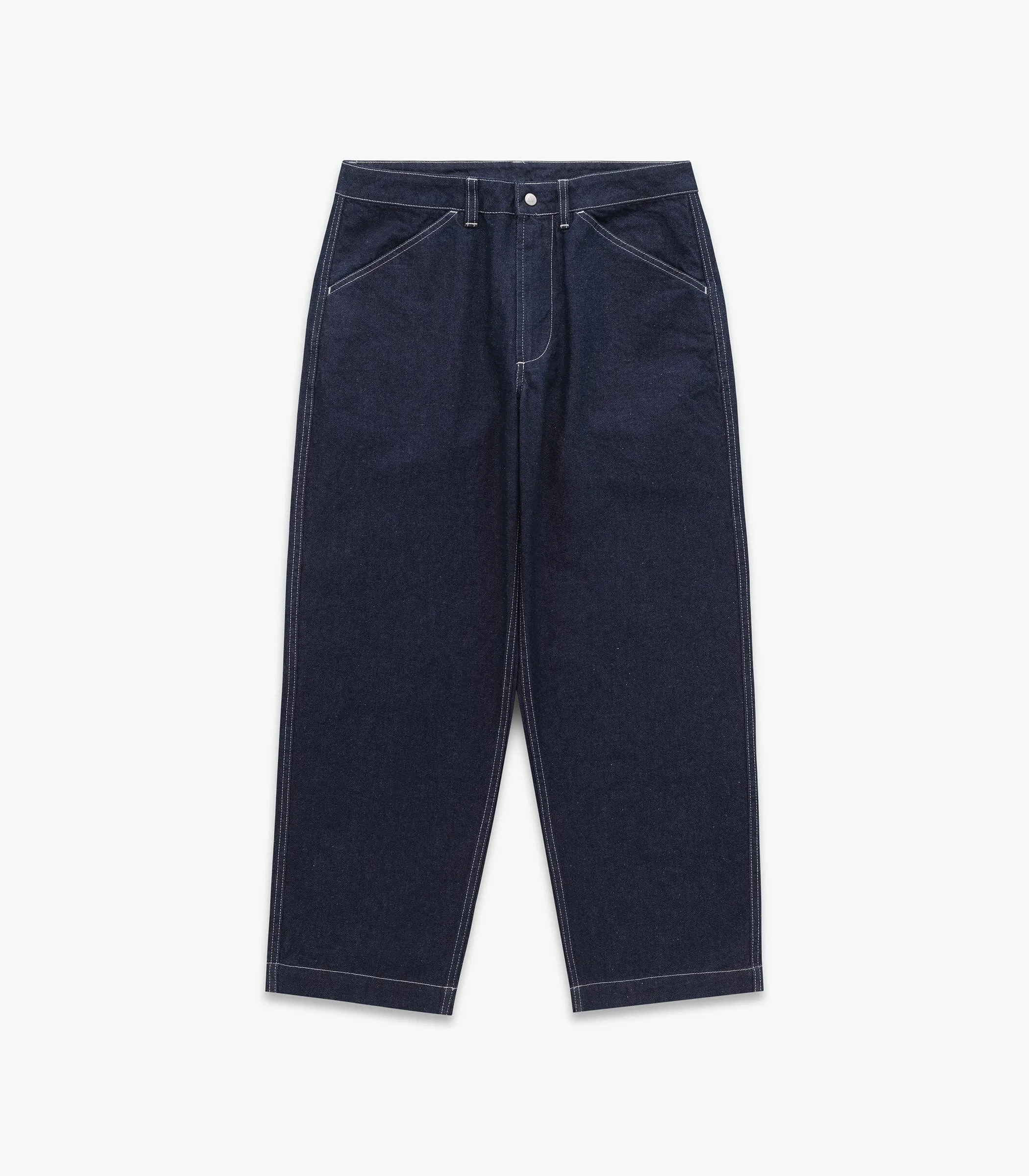 Pacific Denim Pant sold by Knickerbocker