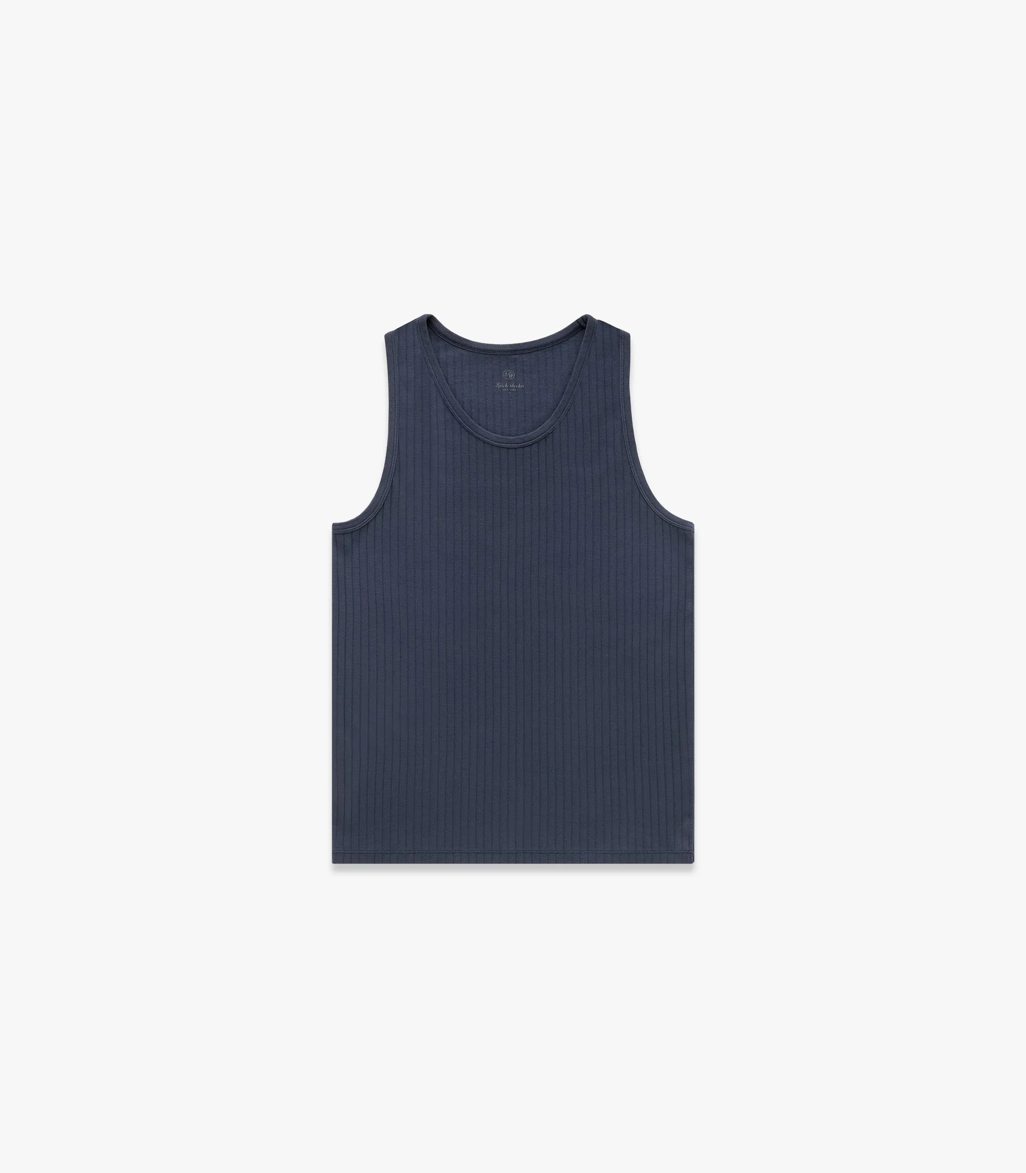 Rib Tank sold by Knickerbocker product image thumbnail 5