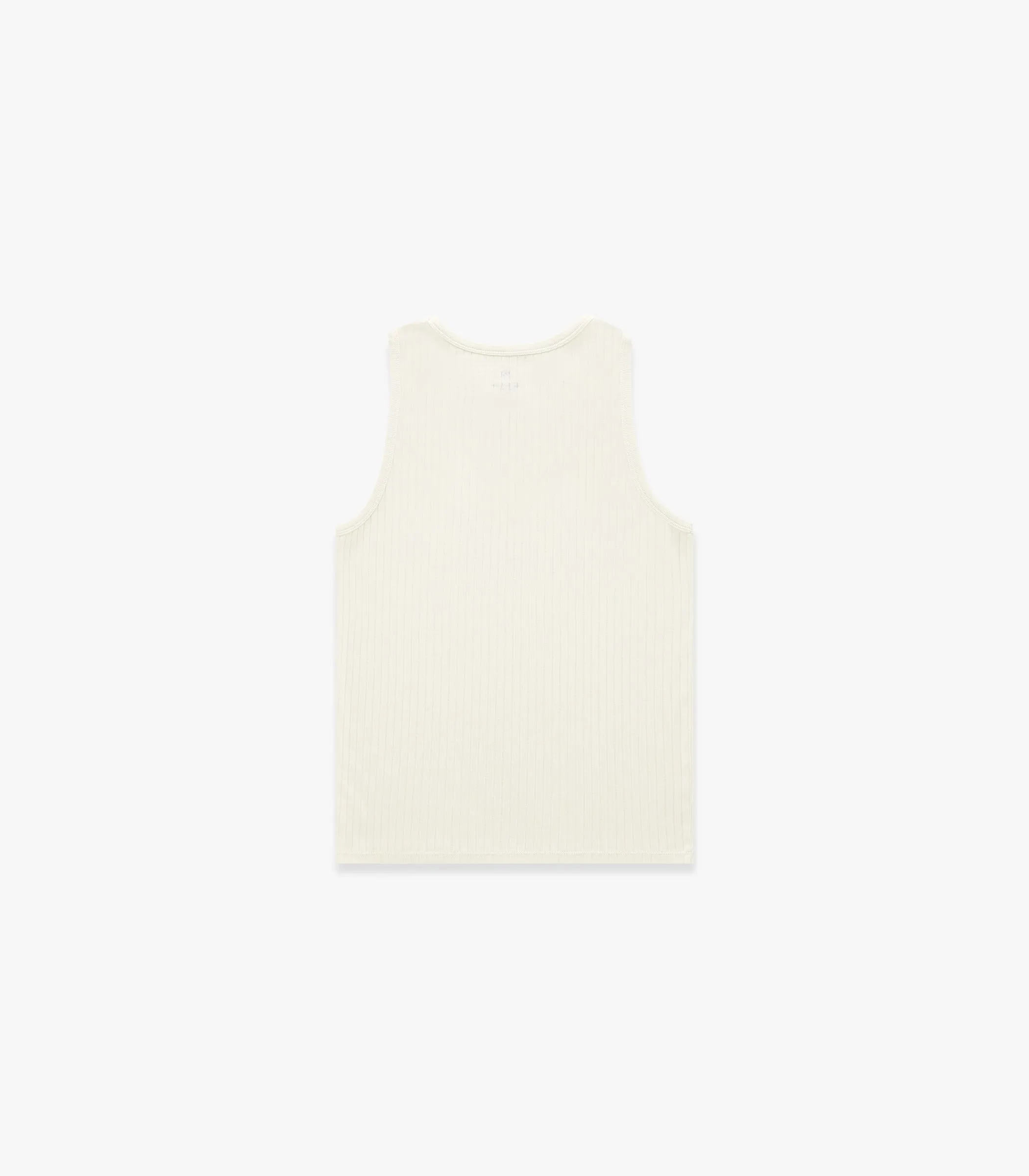 Rib Tank sold by Knickerbocker product image thumbnail 4