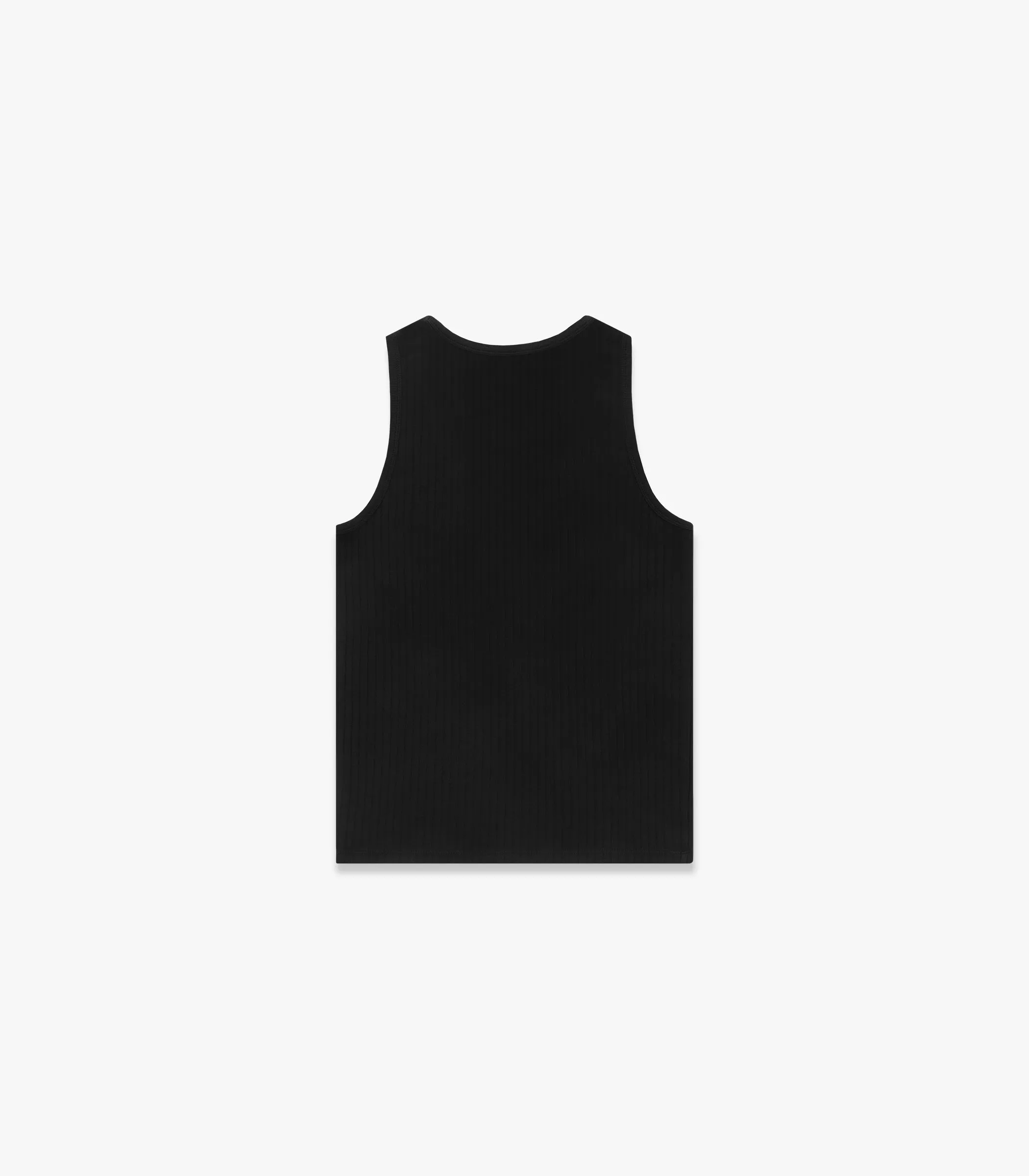 Rib Tank sold by Knickerbocker product image thumbnail 2