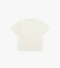 Rib Pocket T-Shirt sold by Knickerbocker