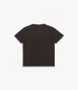 Rib Pocket T-Shirt sold by Knickerbocker