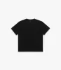 Rib Pocket T-Shirt sold by Knickerbocker