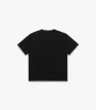 Rib Pocket T-Shirt sold by Knickerbocker