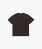 Rib Pocket T-Shirt sold by Knickerbocker
