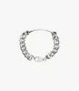 Silver ID Bracelet sold by Knickerbocker