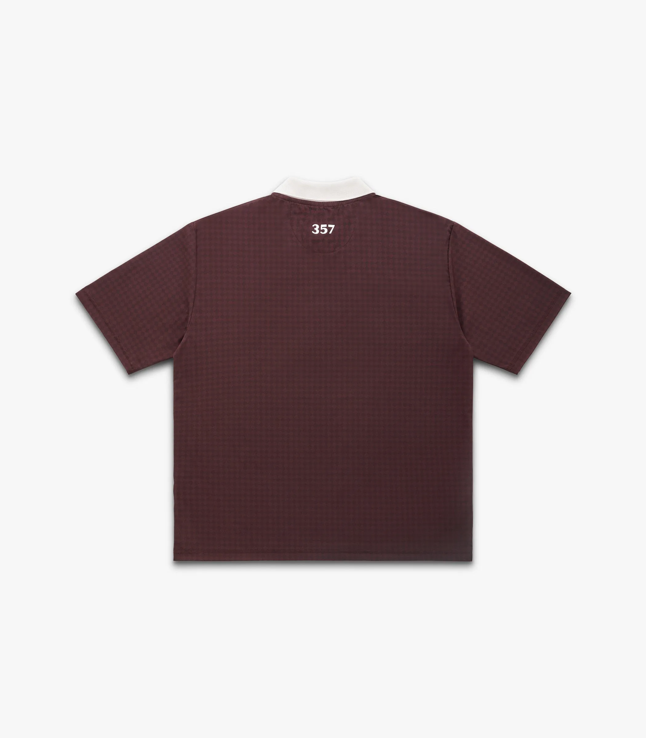 Knickerbocker & Full Kit Jersey sold by Knickerbocker product image thumbnail 2