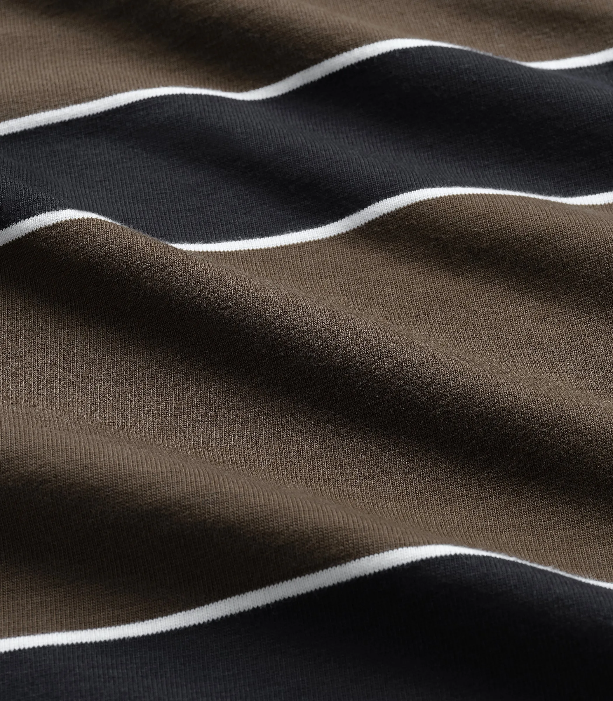 McCarren Rugby sold by Knickerbocker product image thumbnail 2