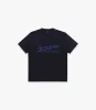 Stadium Heavyweight T-Shirt sold by Knickerbocker