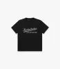 Stadium Heavyweight T-Shirt sold by Knickerbocker