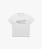 Stadium Heavyweight T-Shirt sold by Knickerbocker