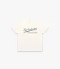 Stadium Heavyweight T-Shirt sold by Knickerbocker