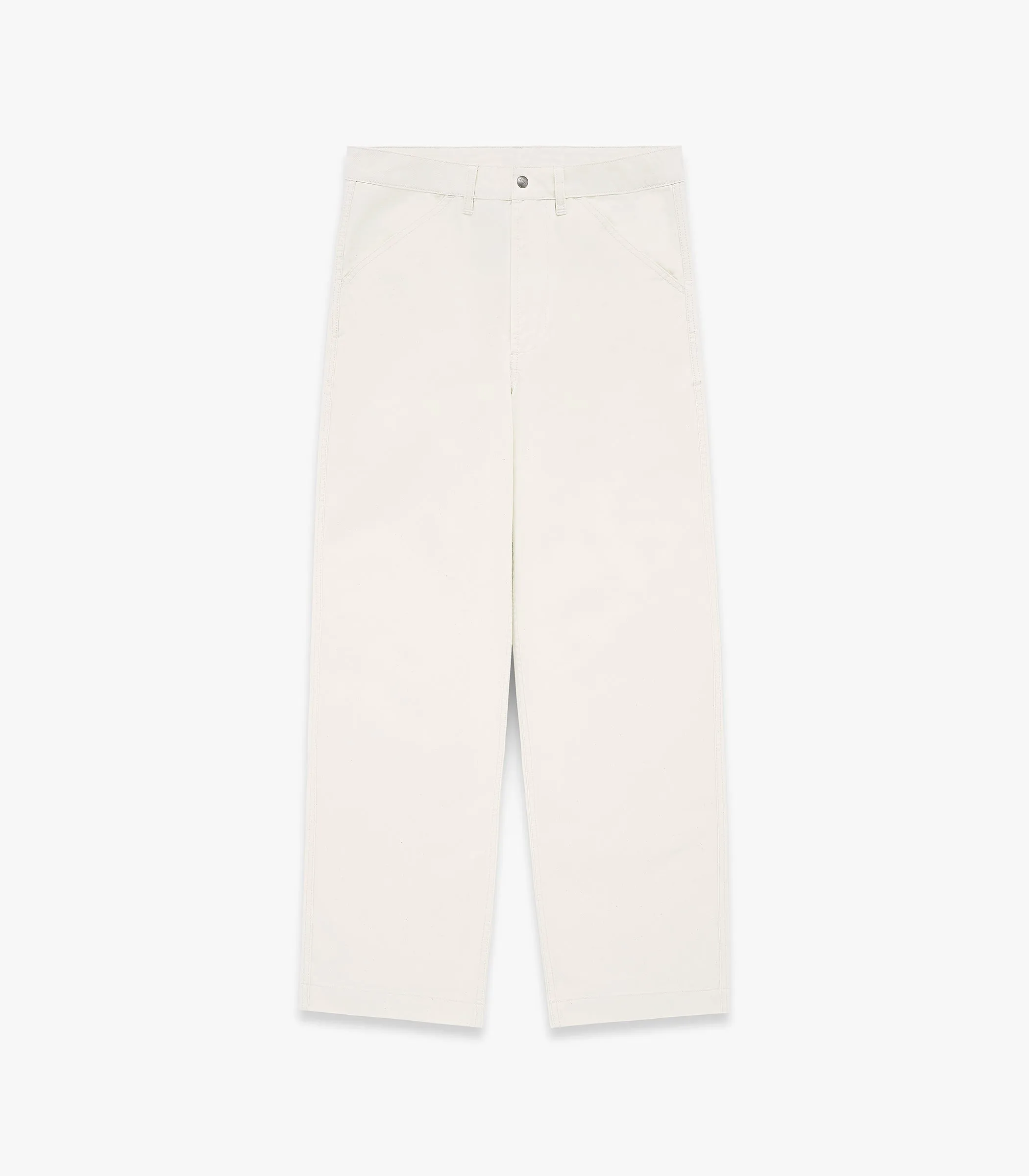 Pacific Twill Pant sold by Knickerbocker product image thumbnail 3