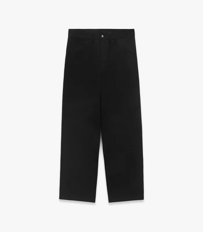 Pacific Twill Pant sold by Knickerbocker