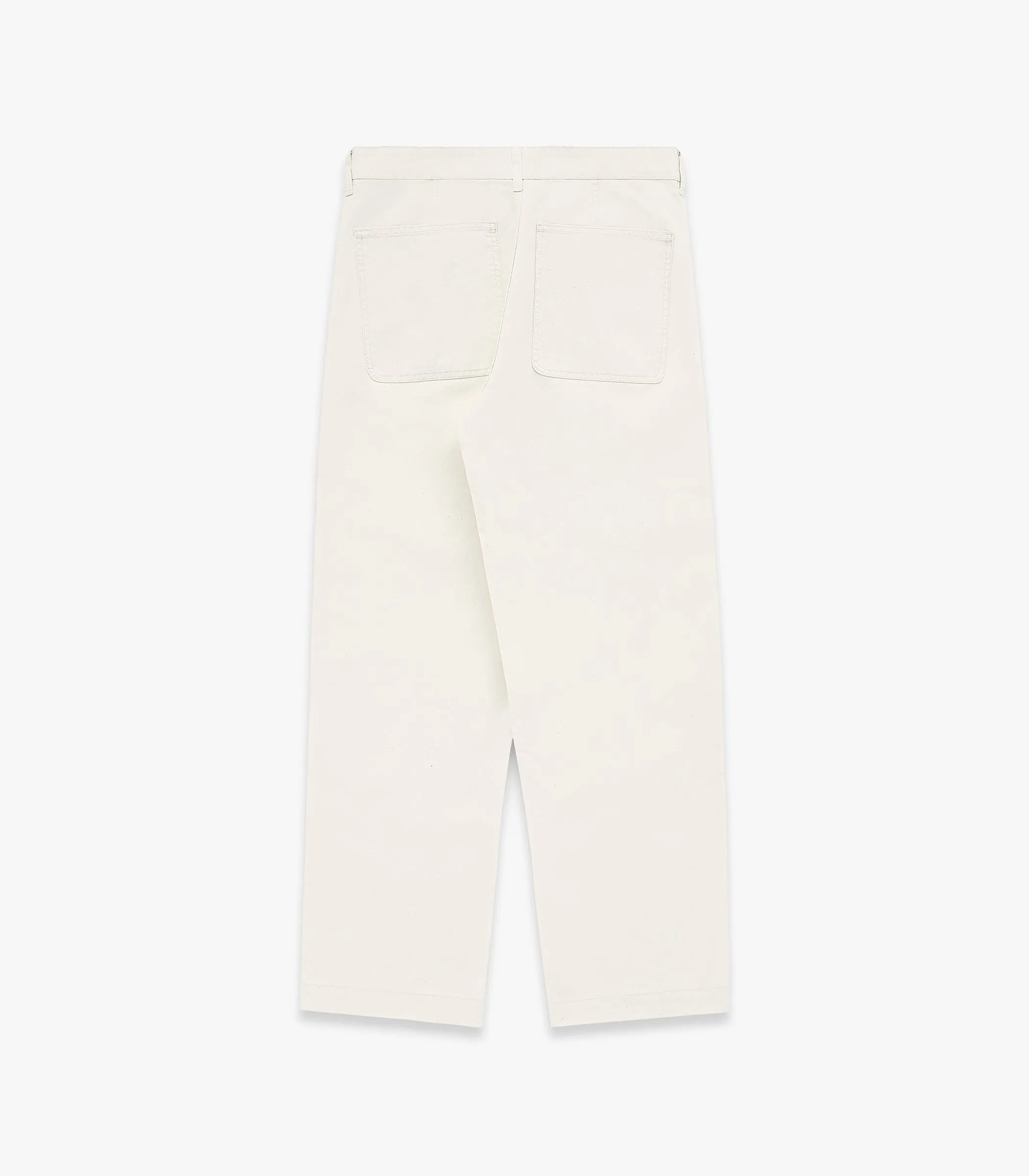 Pacific Twill Pant sold by Knickerbocker product image thumbnail 4