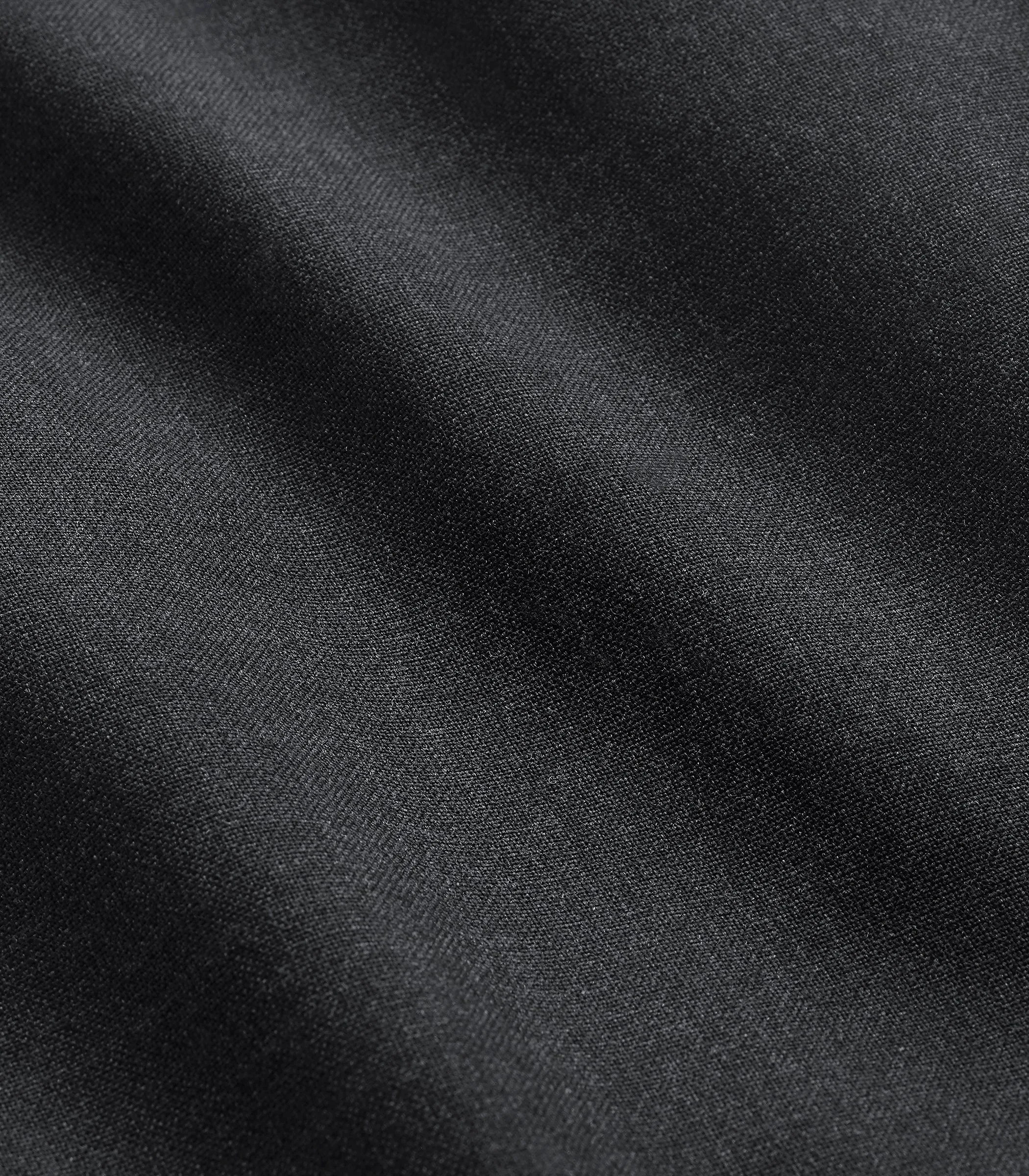 Miles Tropical Wool Suit Trouser sold by Knickerbocker product image thumbnail 3