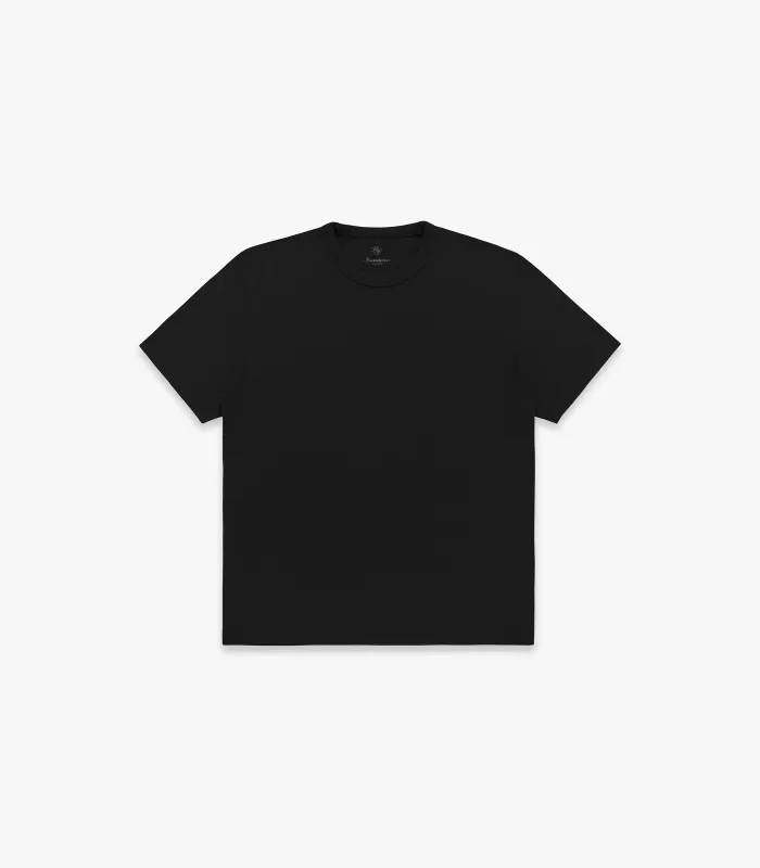 Heavyweight T-Shirt sold by Knickerbocker