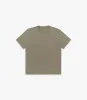 Heavyweight T-Shirt sold by Knickerbocker