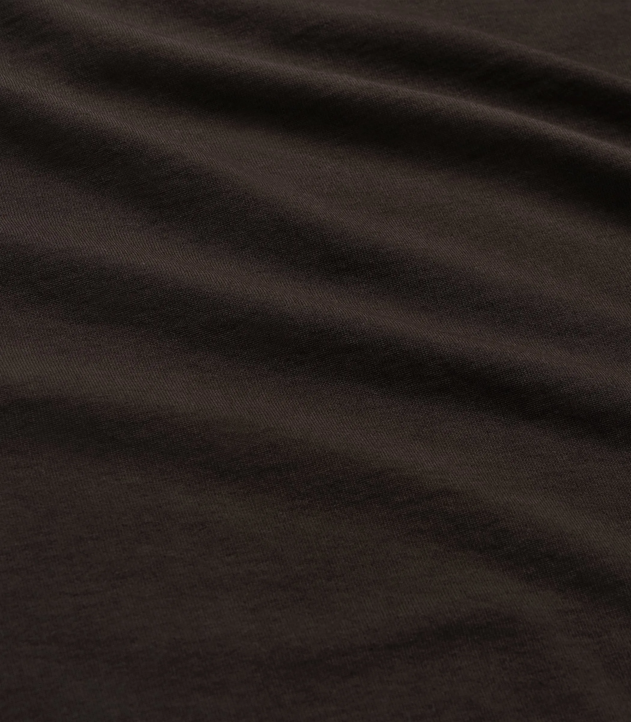 Heavyweight T-Shirt sold by Knickerbocker product image thumbnail 4