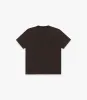 Heavyweight T-Shirt sold by Knickerbocker