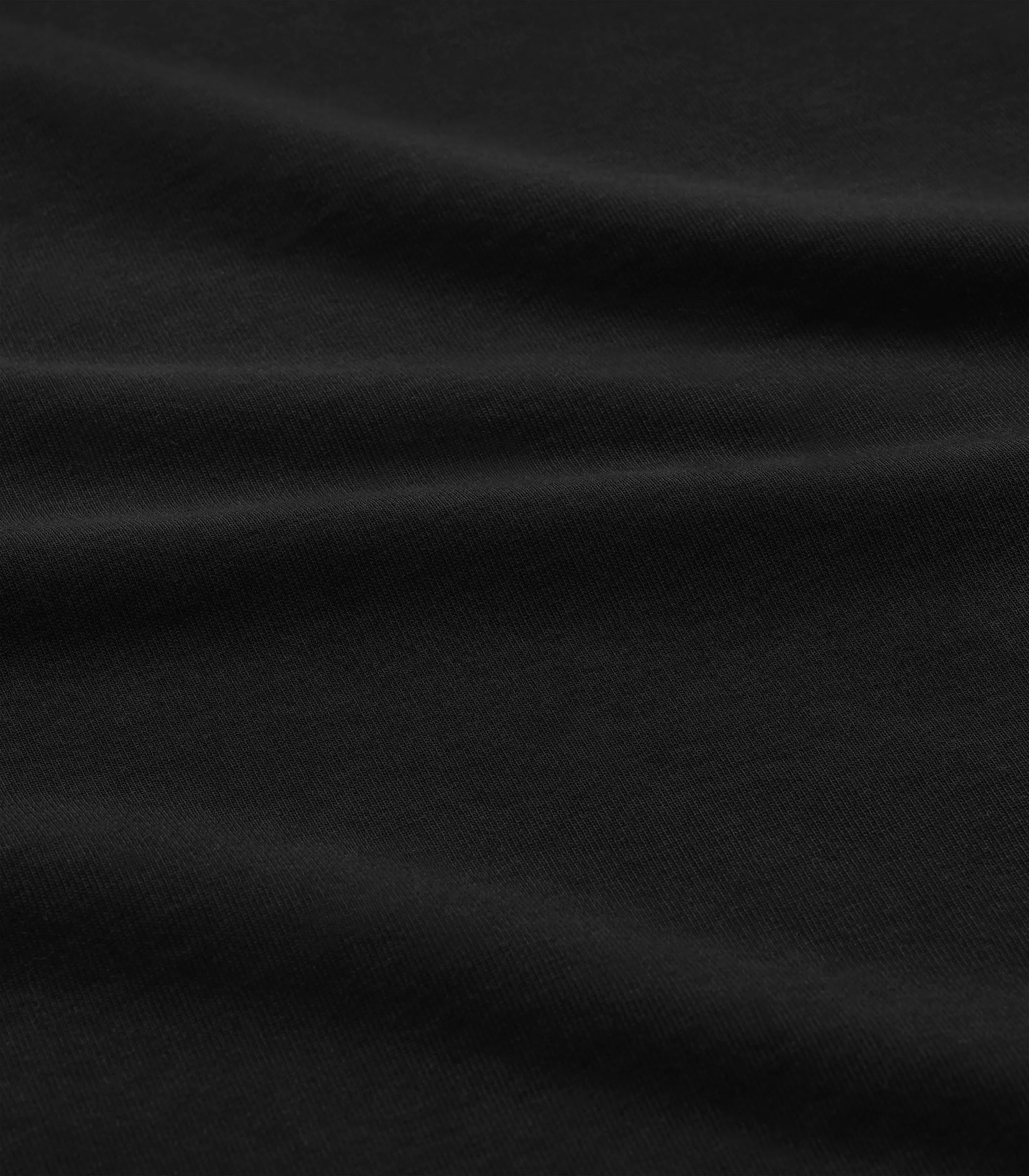 Heavyweight T-Shirt sold by Knickerbocker product image thumbnail 2