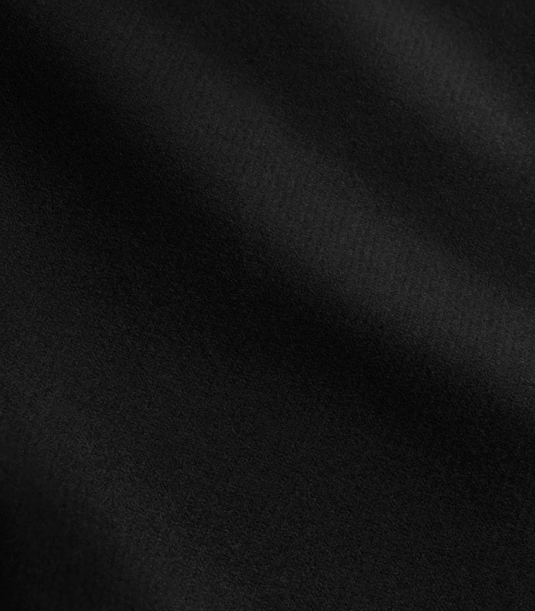 Hudson Wool Overcoat sold by Knickerbocker product image thumbnail 4