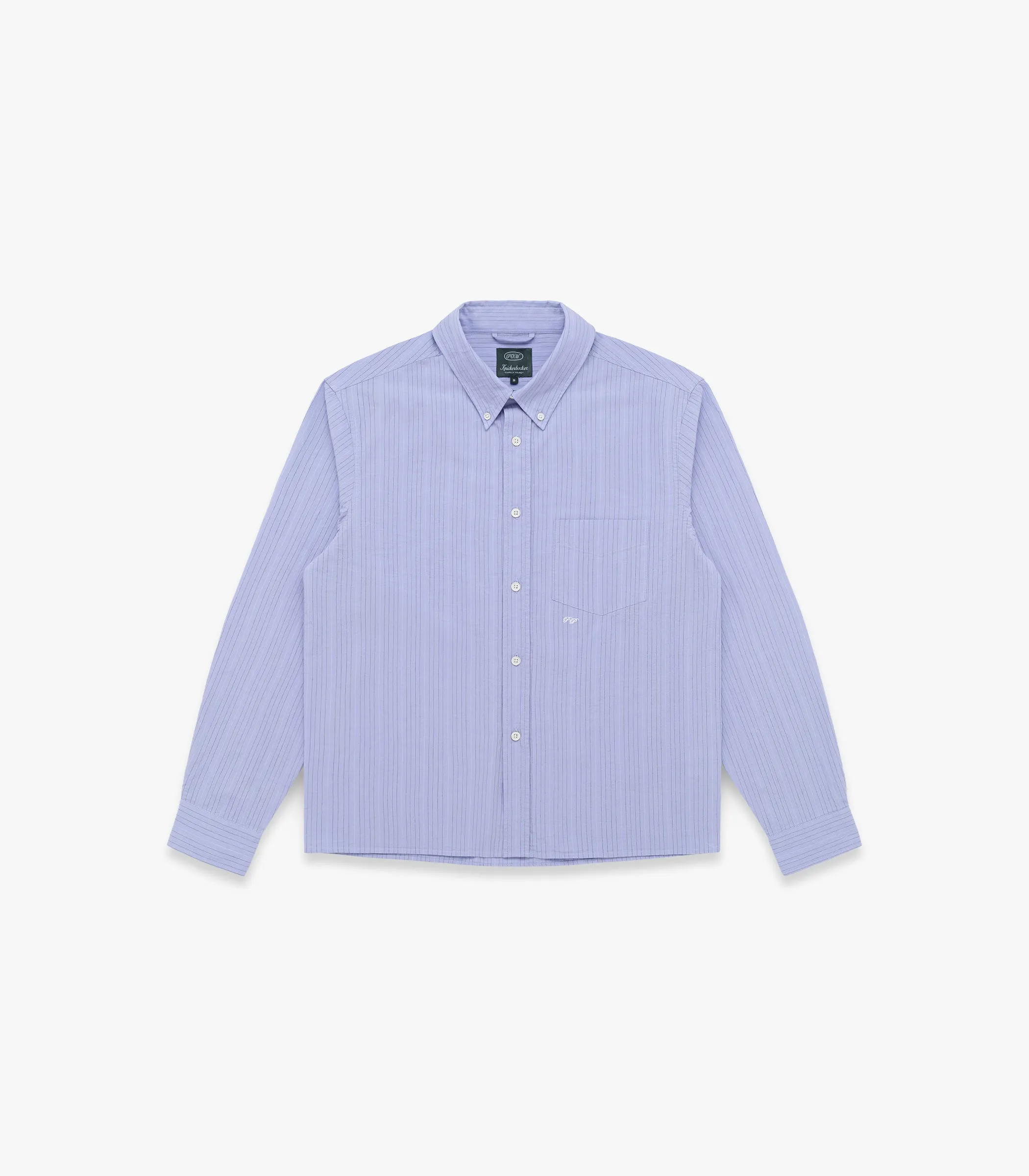 Pomegranate Press Oxford sold by Knickerbocker