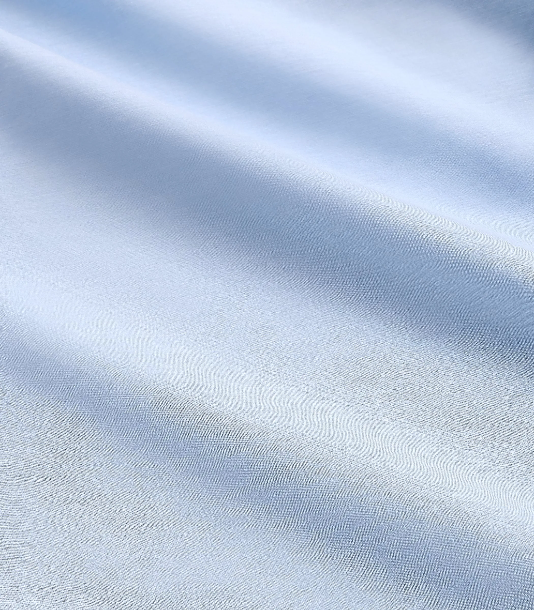 Jones Cotton & Silk Shirt sold by Knickerbocker product image thumbnail 4