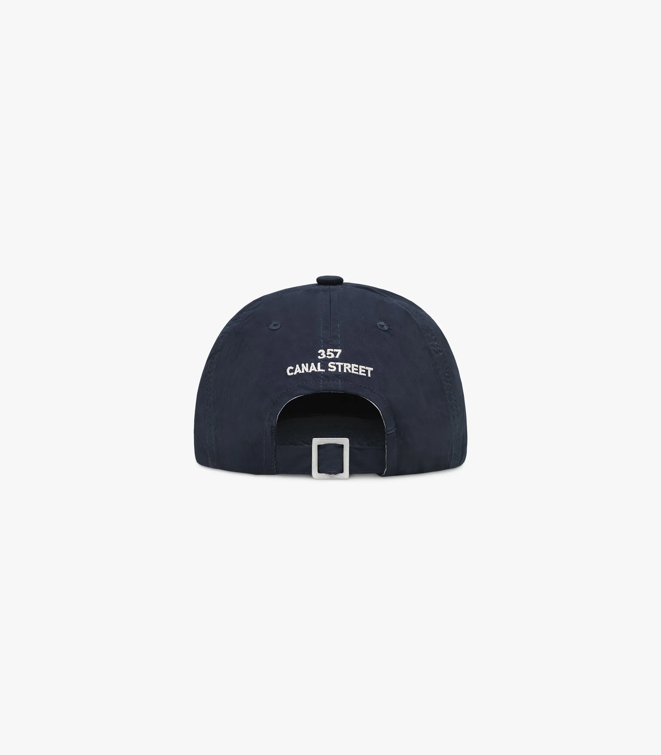 KNY Nylon Cap sold by Knickerbocker product image thumbnail 2