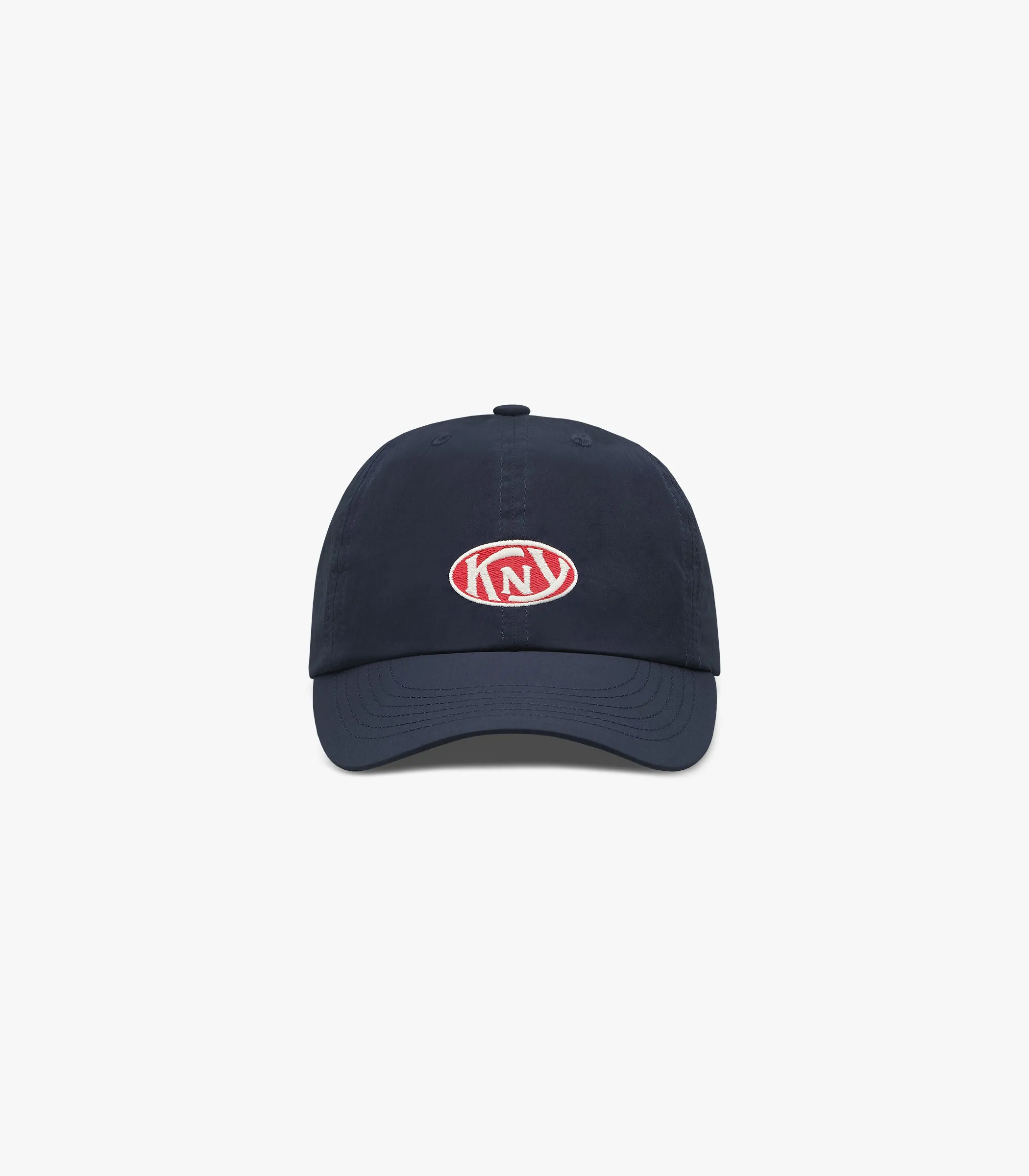 KNY Nylon Cap sold by Knickerbocker