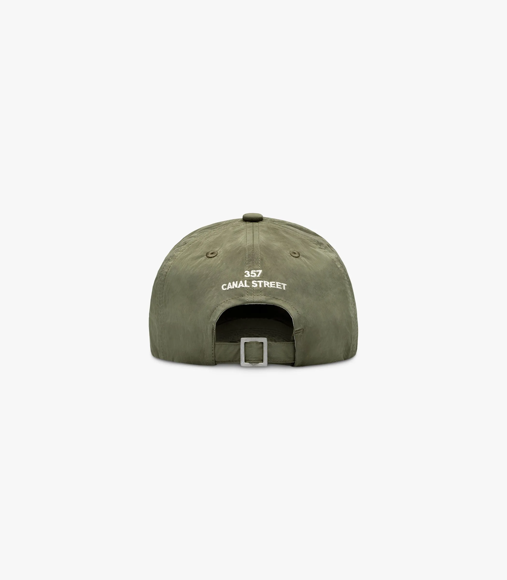 KNY Nylon Cap sold by Knickerbocker product image thumbnail 4