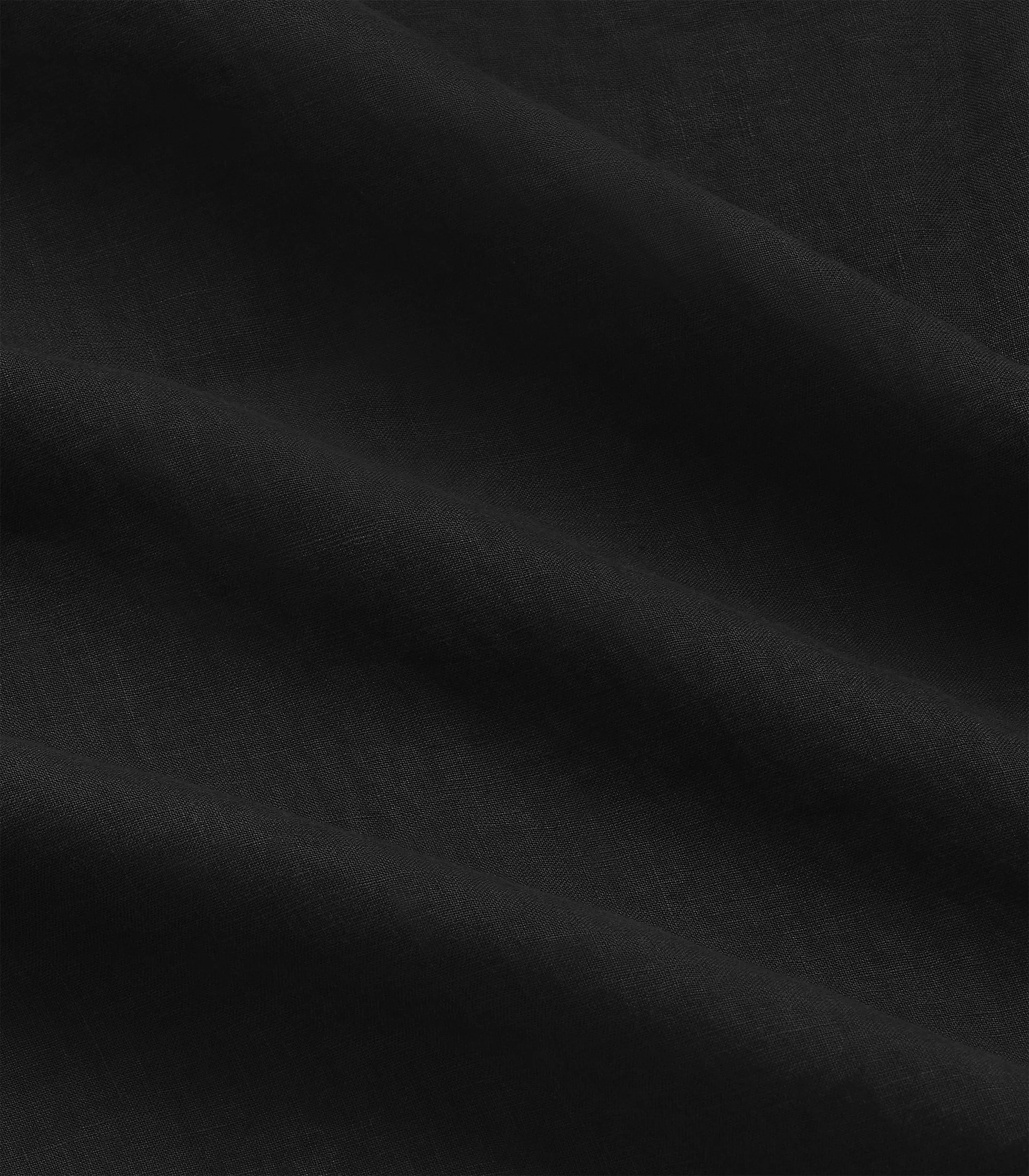 Marina Linen Shirt sold by Knickerbocker product image thumbnail 3