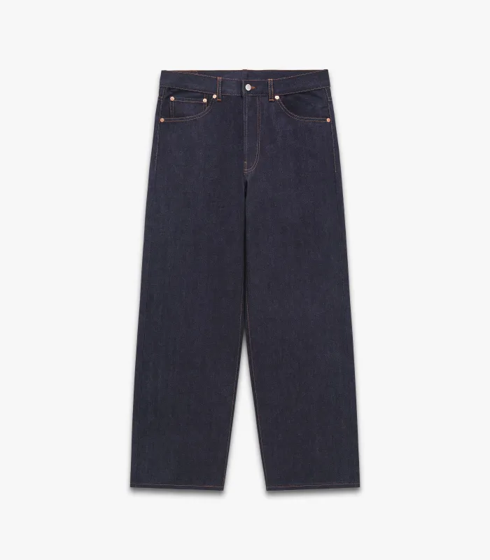 K102-W Jean made by Knickerbocker
