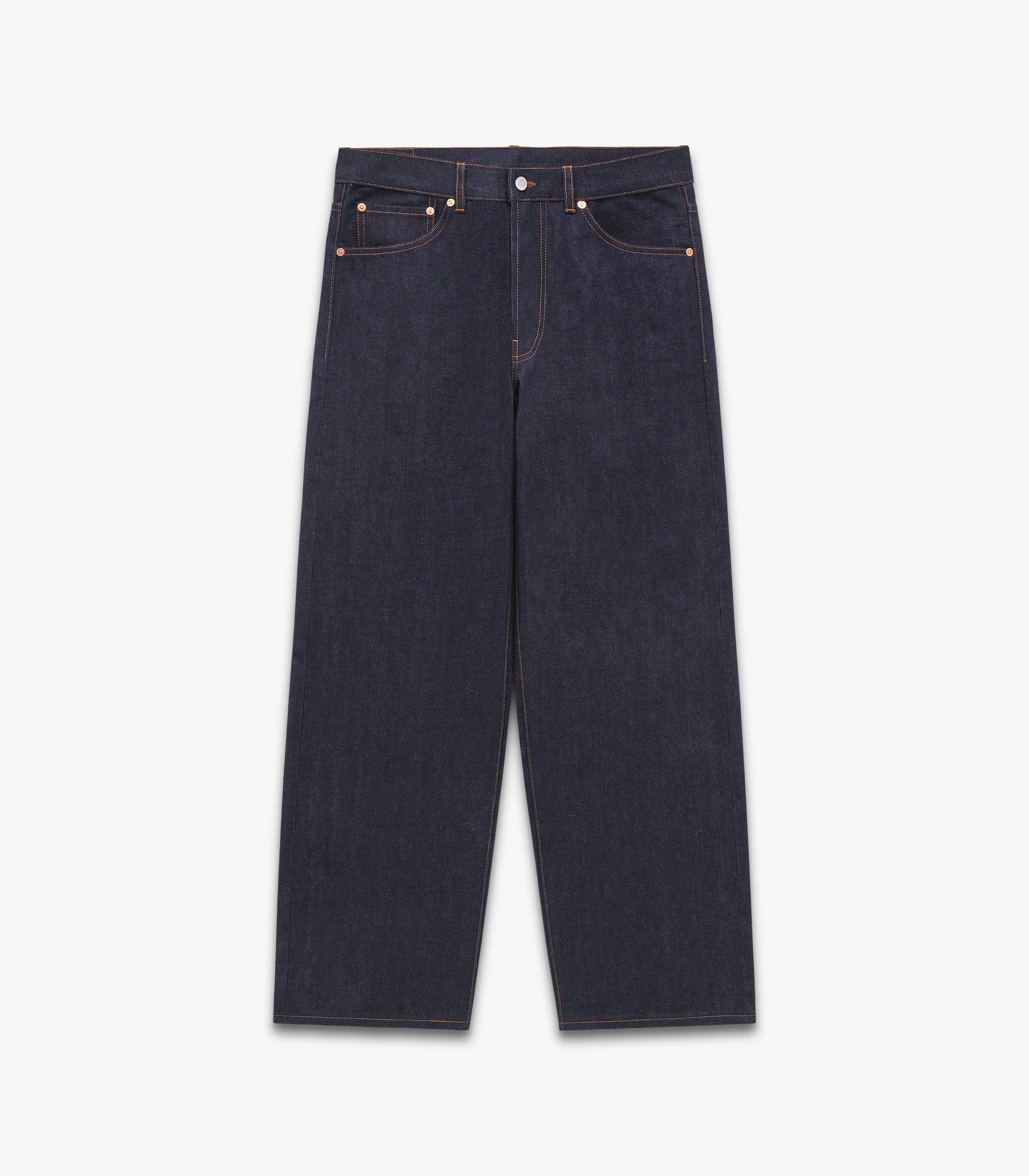 K102-W Jean sold by Knickerbocker