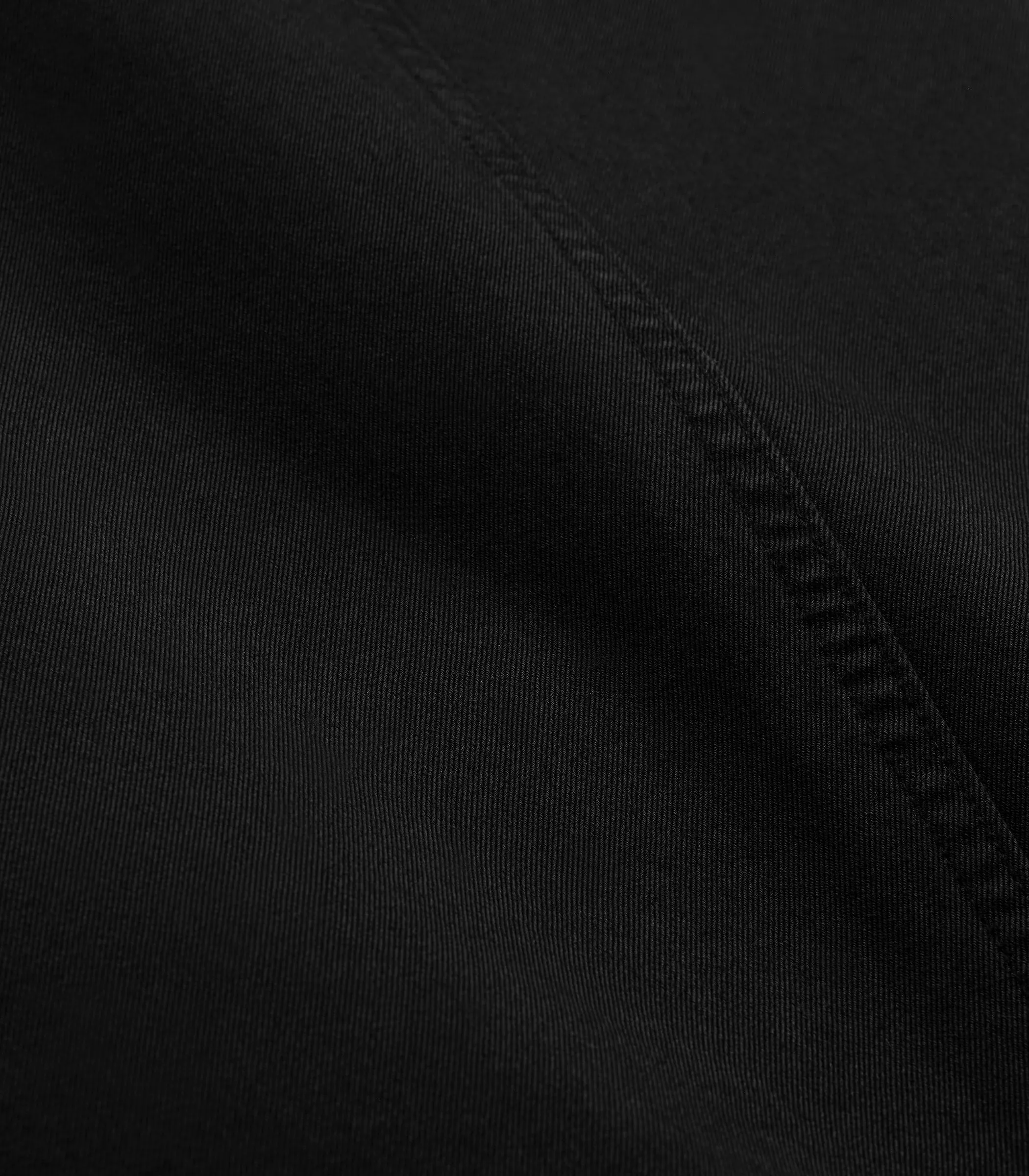 Canal TwillForm™ Pant sold by Knickerbocker product image thumbnail 3