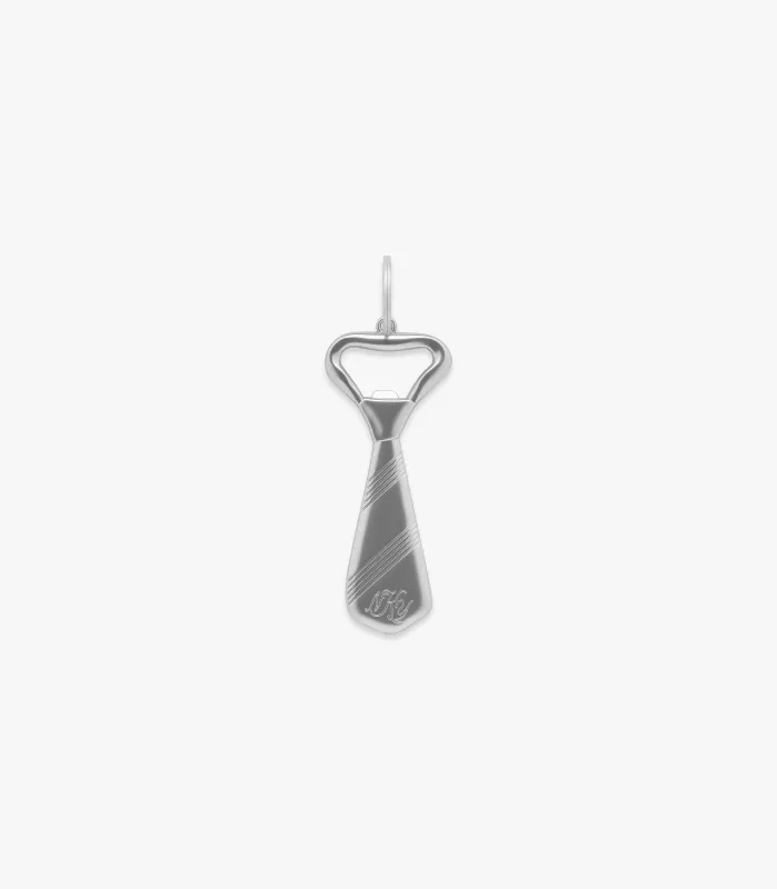 Flagship Necktie Opener made by Knickerbocker