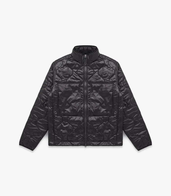 Transit PrimaLoft® Fill Jacket made by Knickerbocker