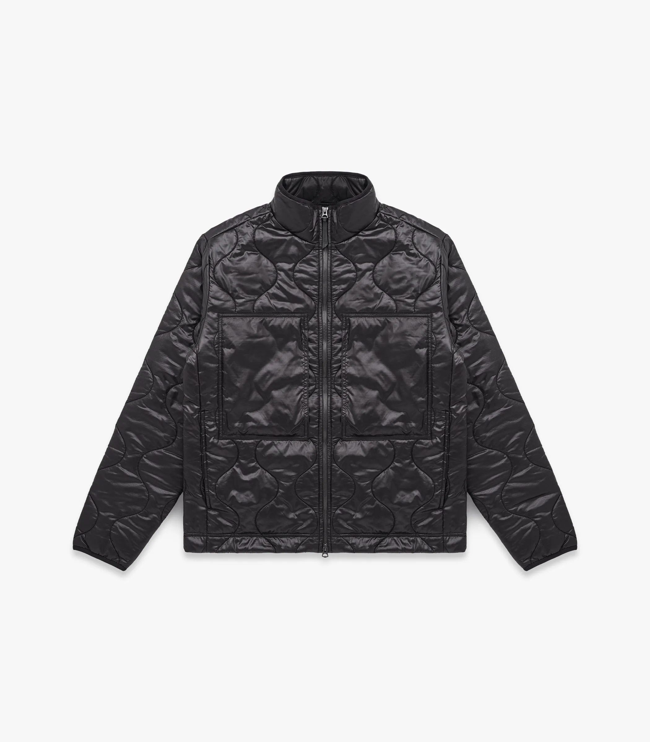 Transit PrimaLoft® Fill Jacket sold by Knickerbocker