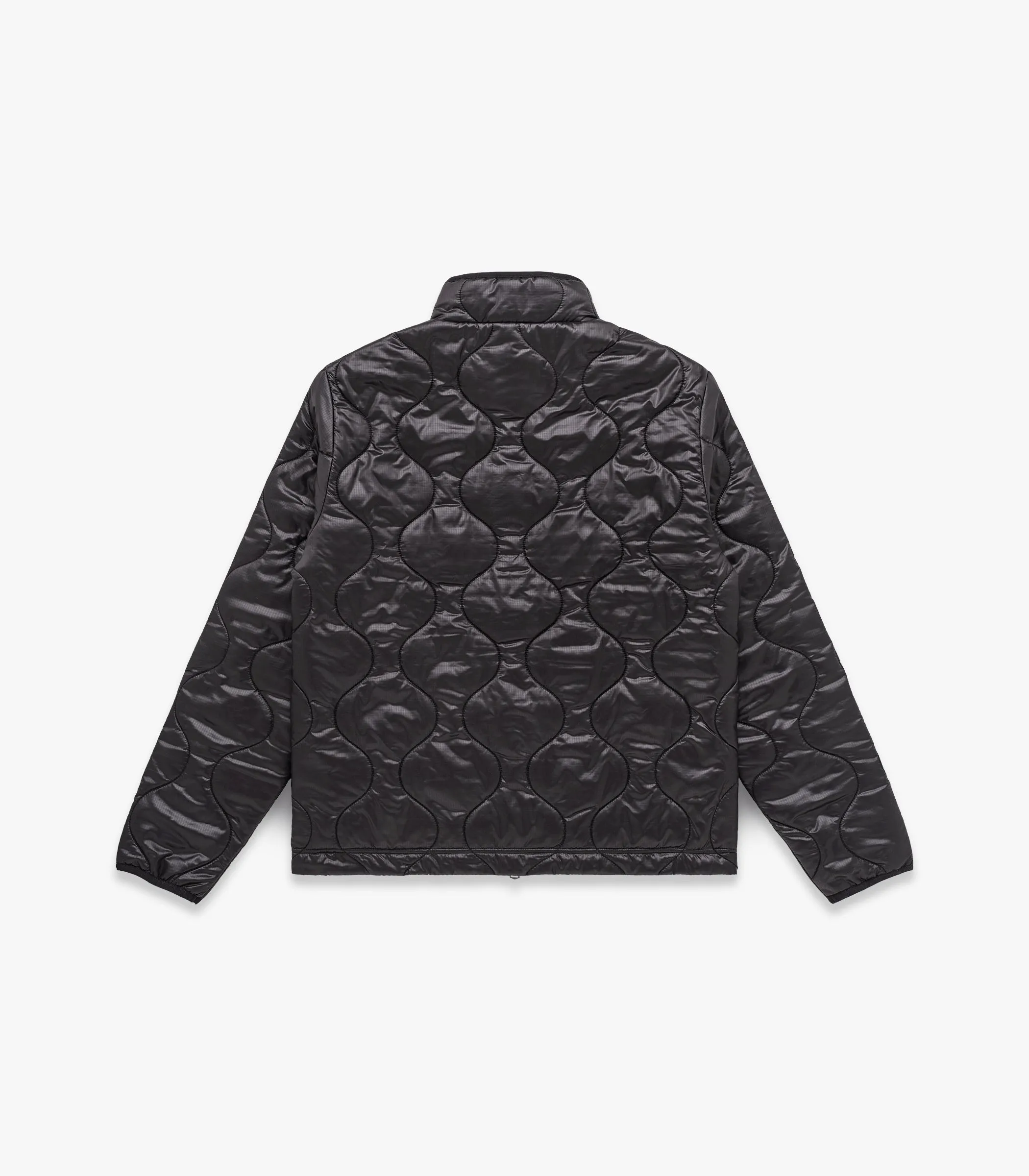 Transit PrimaLoft® Fill Jacket sold by Knickerbocker product image thumbnail 2