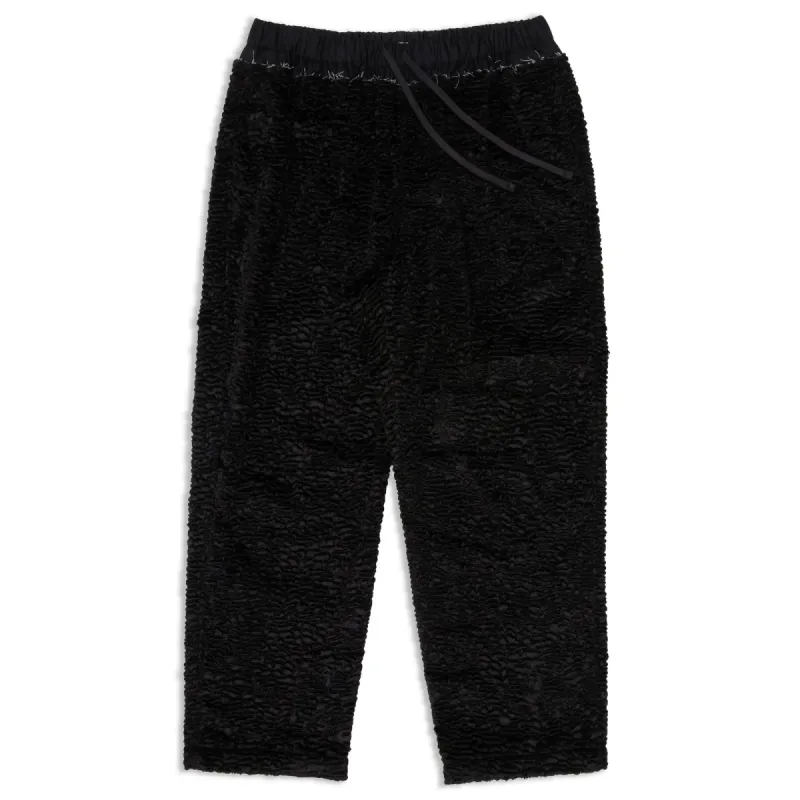 Nest Pant - Black Persia sold by S.K. Manor Hill