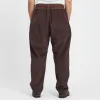 Nest Pant - Brown Corduroy sold by S.K. Manor Hill