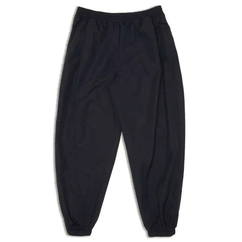 Sha Pant - Black Rec. Nylon WR sold by S.K. Manor Hill