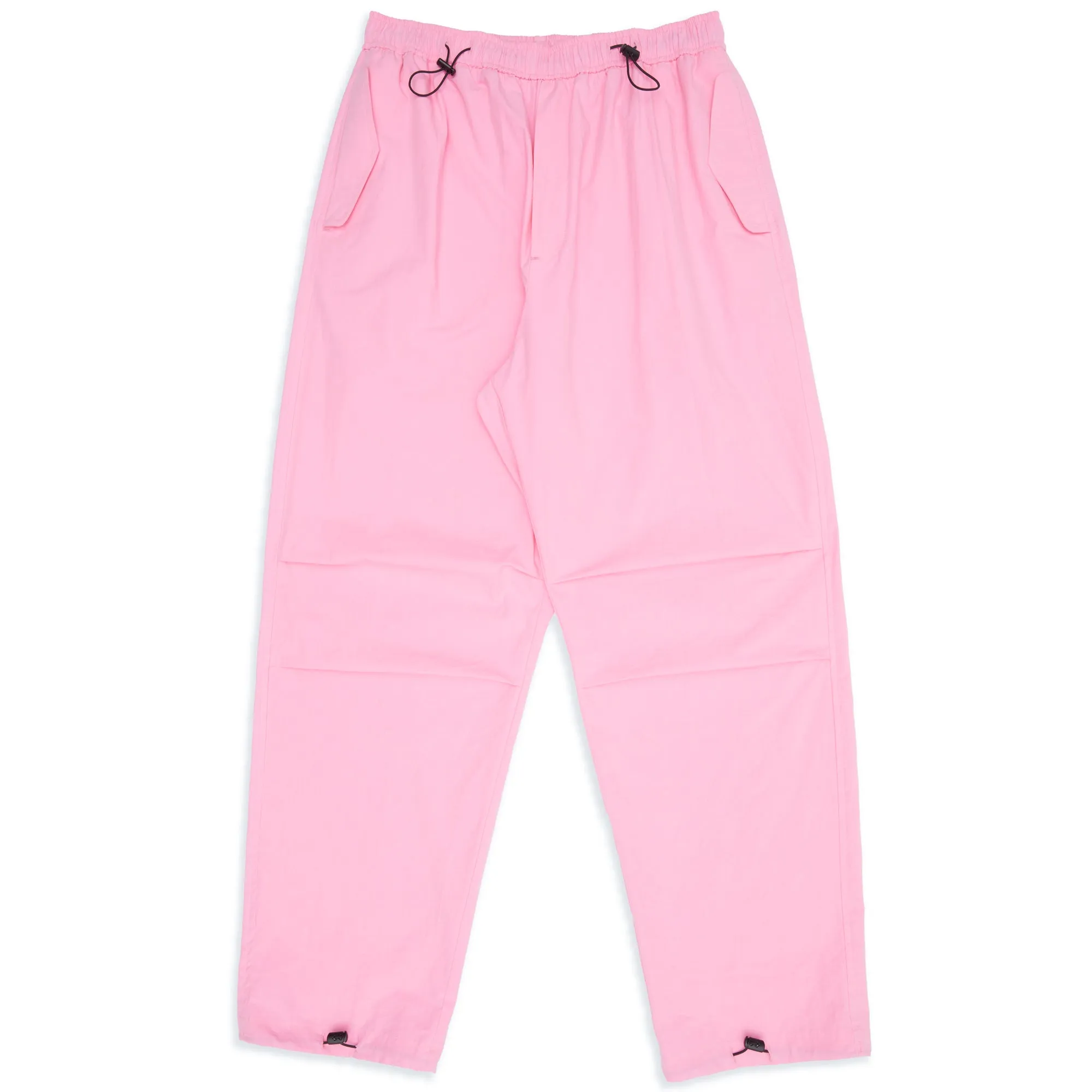 M100 Pant - Pink Cotton sold by S.K. Manor Hill