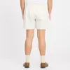 MT Short - Bone Linen/Cotton sold by S.K. Manor Hill