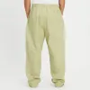 Lunar Pant - Sage Cotton sold by S.K. Manor Hill